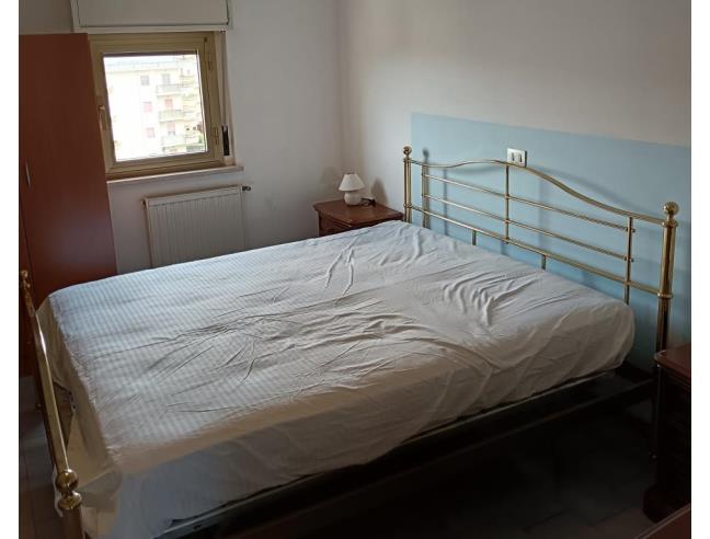 Anteprima foto 4 - Mansarda in Affitto a Monsampolo del Tronto - Stella