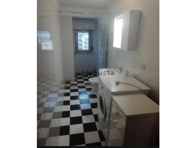 Anteprima foto 4 - Mansarda in Affitto a Monsampolo del Tronto - Stella