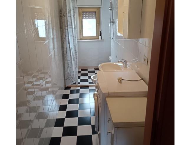 Anteprima foto 5 - Mansarda in Affitto a Monsampolo del Tronto - Stella