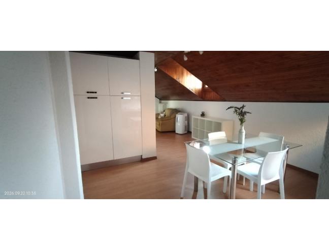 Anteprima foto 4 - Mansarda in Affitto a Paesana (Cuneo)