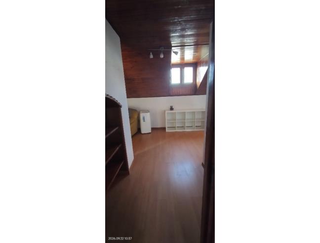 Anteprima foto 6 - Mansarda in Affitto a Paesana (Cuneo)