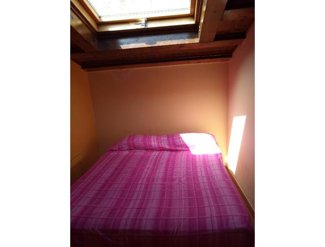 Anteprima foto 2 - Mansarda in Affitto a Palermo - Centro Storico