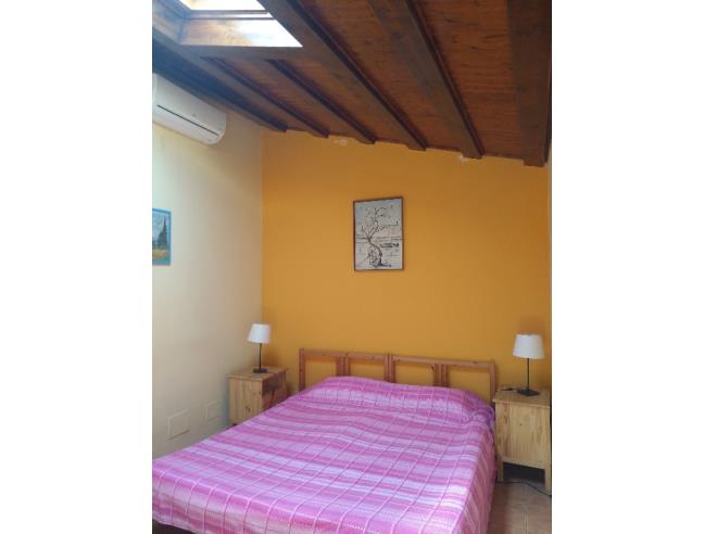 Anteprima foto 3 - Mansarda in Affitto a Palermo - Centro Storico