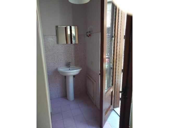 Anteprima foto 5 - Mansarda in Affitto a Palermo - Centro Storico