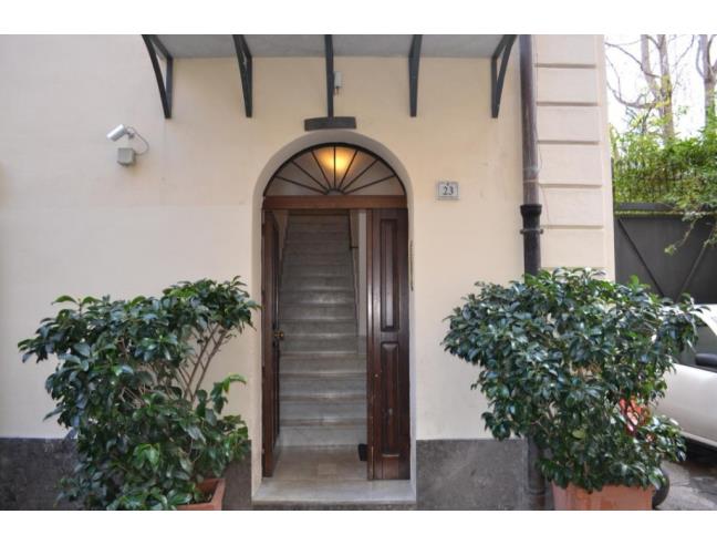 Anteprima foto 8 - Mansarda in Affitto a Palermo - Centro Storico