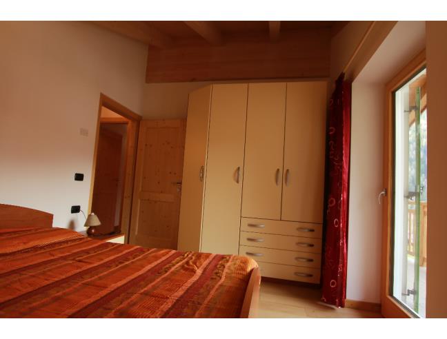 Anteprima foto 7 - Mansarda in Affitto a Peio (Trento)