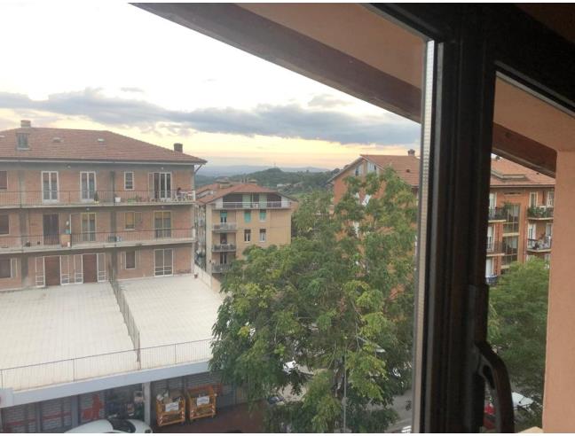Anteprima foto 4 - Mansarda in Affitto a Perugia - Via Filosofi