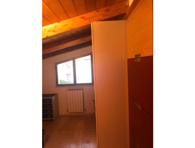 Anteprima foto 5 - Mansarda in Affitto a Perugia - Via Filosofi