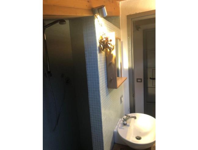 Anteprima foto 6 - Mansarda in Affitto a Perugia - Via Filosofi