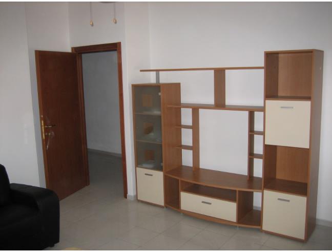 Anteprima foto 2 - Mansarda in Affitto a Pieve Emanuele (Milano)