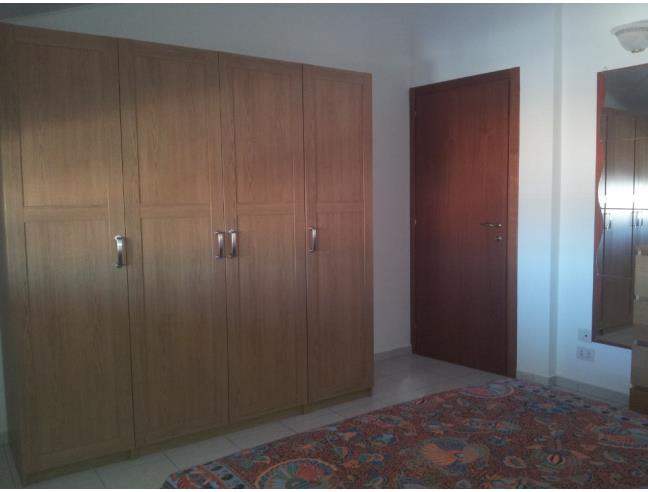 Anteprima foto 6 - Mansarda in Affitto a Pieve Emanuele (Milano)