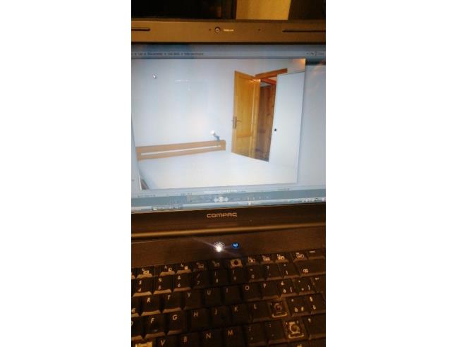 Anteprima foto 2 - Mansarda in Affitto a Pievepelago (Modena)