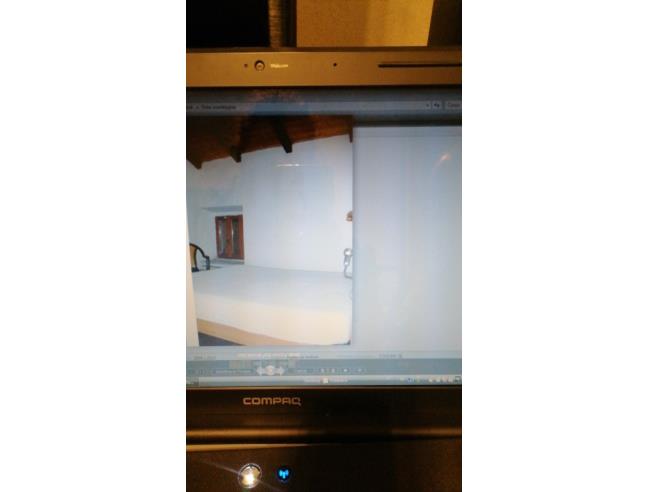 Anteprima foto 4 - Mansarda in Affitto a Pievepelago (Modena)