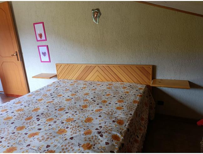 Anteprima foto 3 - Mansarda in Affitto a Pizzoferrato (Chieti)
