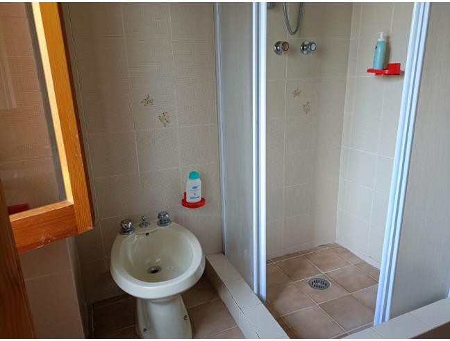 Anteprima foto 5 - Mansarda in Affitto a Pizzoferrato (Chieti)