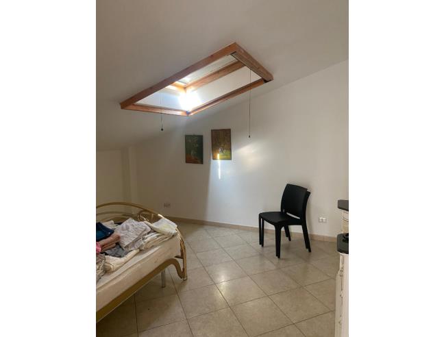 Anteprima foto 7 - Mansarda in Affitto a Policoro - Lido Di Policoro