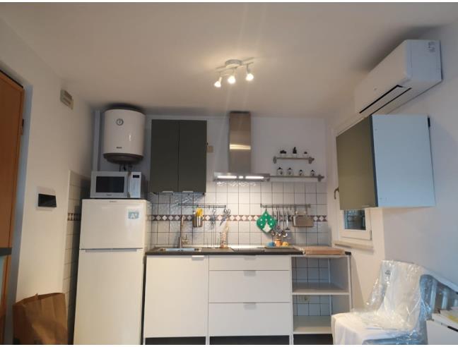 Anteprima foto 3 - Mansarda in Affitto a Porto Recanati (Macerata)