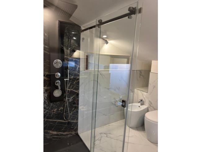 Anteprima foto 5 - Mansarda in Affitto a Quartu Sant'Elena (Cagliari)