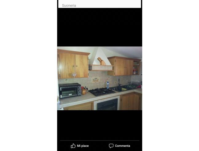 Anteprima foto 2 - Mansarda in Affitto a Roma - Cassia