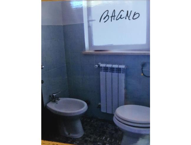 Anteprima foto 3 - Mansarda in Affitto a Roma - Castelverde