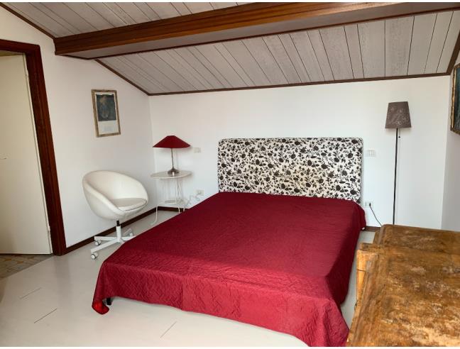 Anteprima foto 2 - Mansarda in Affitto a San Lazzaro di Savena (Bologna)