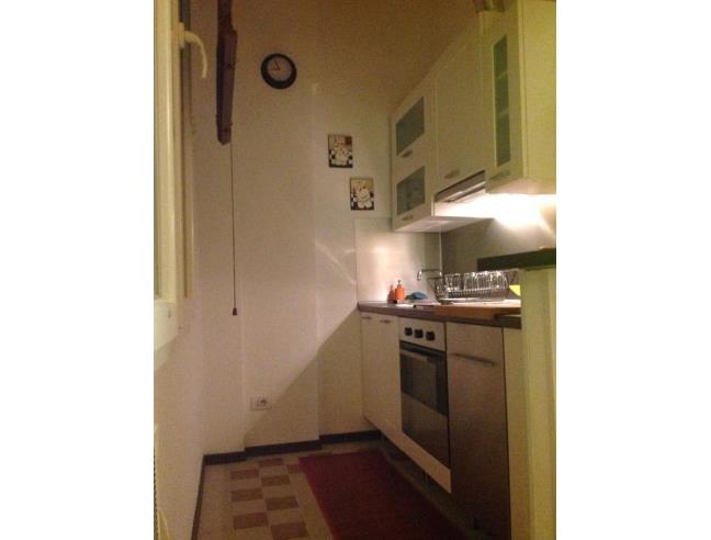 Anteprima foto 5 - Mansarda in Affitto a San Lazzaro di Savena (Bologna)
