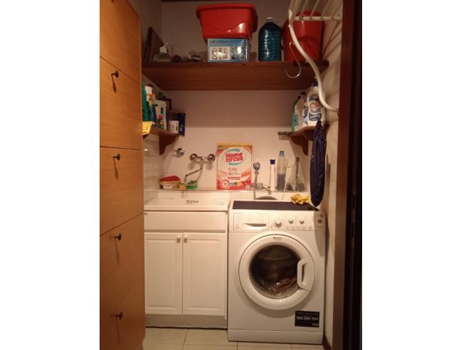 Anteprima foto 6 - Mansarda in Affitto a San Lazzaro di Savena (Bologna)