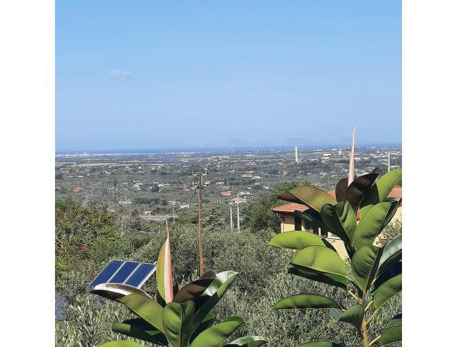 Anteprima foto 1 - Mansarda in Affitto a Sassari (Sassari)