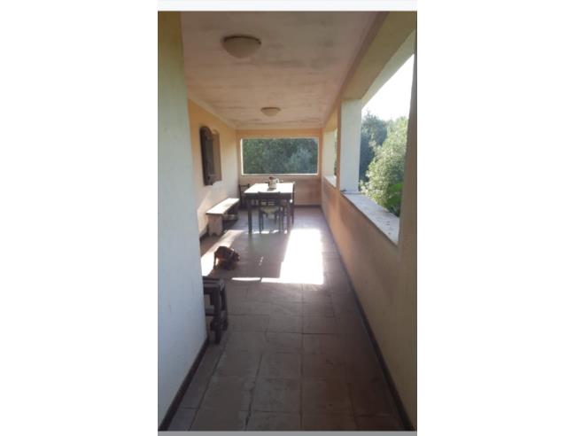 Anteprima foto 2 - Mansarda in Affitto a Sassari (Sassari)