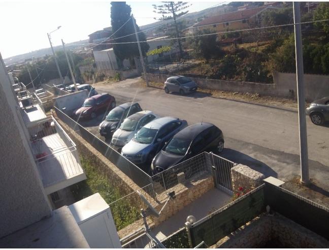 Anteprima foto 8 - Mansarda in Affitto a Siracusa - Belvedere