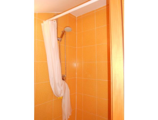 Anteprima foto 3 - Mansarda in Affitto a Termoli (Campobasso)