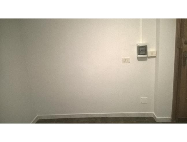 Anteprima foto 4 - Mansarda in Affitto a Tivoli - Tivoli Alta