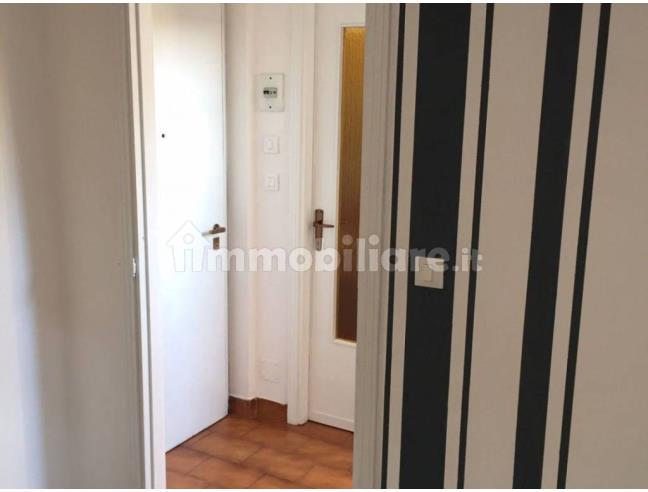 Anteprima foto 2 - Mansarda in Affitto a Torino - Centro