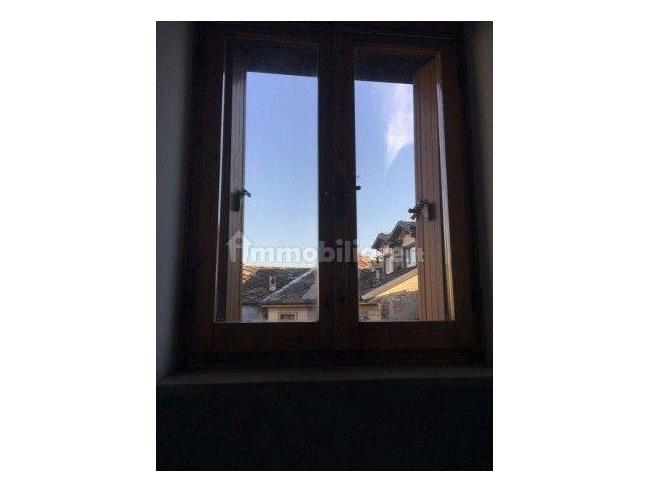Anteprima foto 3 - Mansarda in Affitto a Torino - Centro