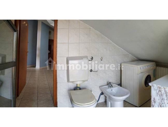 Anteprima foto 2 - Mansarda in Affitto a Torino - Lucento