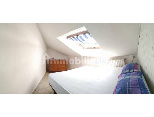 Anteprima foto 4 - Mansarda in Affitto a Torino - Lucento