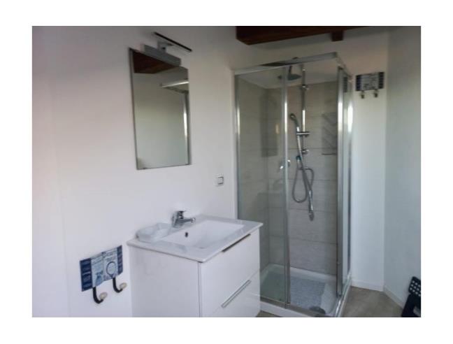 Anteprima foto 6 - Mansarda in Affitto a Venaria Reale (Torino)