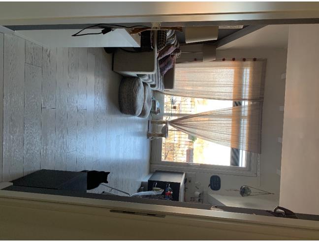 Anteprima foto 2 - Mansarda in Affitto a Villasanta (Monza e Brianza)