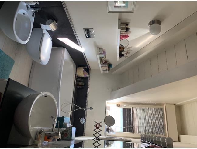 Anteprima foto 6 - Mansarda in Affitto a Villasanta (Monza e Brianza)