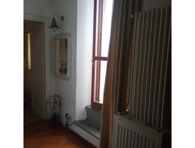 Anteprima foto 3 - Mansarda in Affitto a Viterbo (Viterbo)