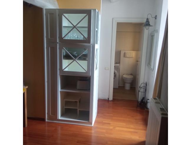 Anteprima foto 6 - Mansarda in Affitto a Viterbo (Viterbo)