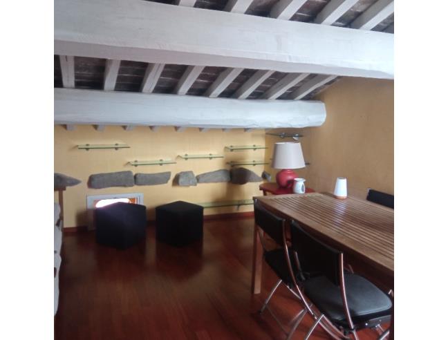 Anteprima foto 8 - Mansarda in Affitto a Viterbo (Viterbo)