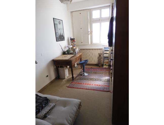 Anteprima foto 6 - Mansarda in Affitto a Viverone (Biella)