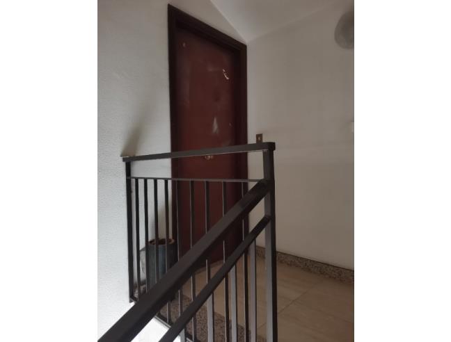 Anteprima foto 4 - Mansarda in Vendita a Aci Sant'Antonio (Catania)