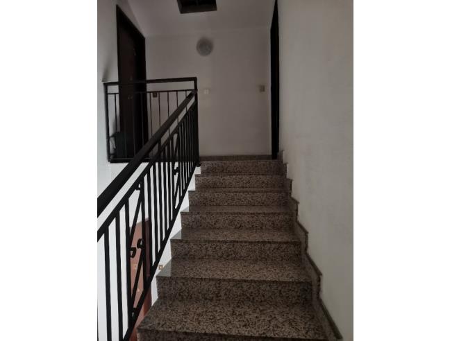 Anteprima foto 5 - Mansarda in Vendita a Aci Sant'Antonio (Catania)