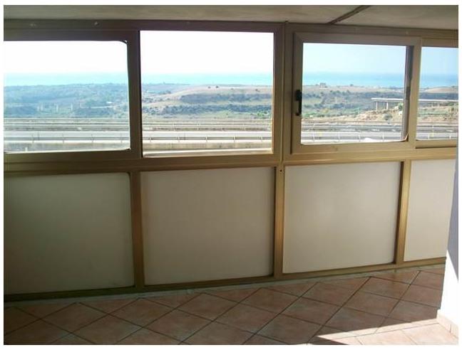 Anteprima foto 2 - Mansarda in Vendita a Agrigento (Agrigento)
