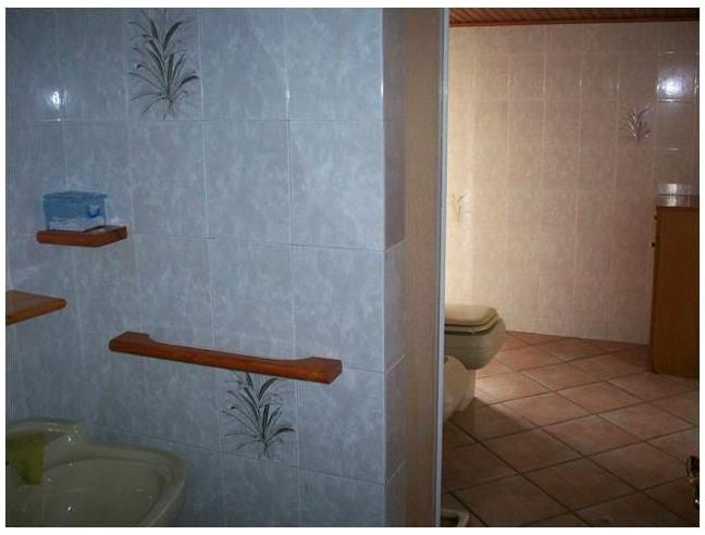 Anteprima foto 3 - Mansarda in Vendita a Agrigento (Agrigento)