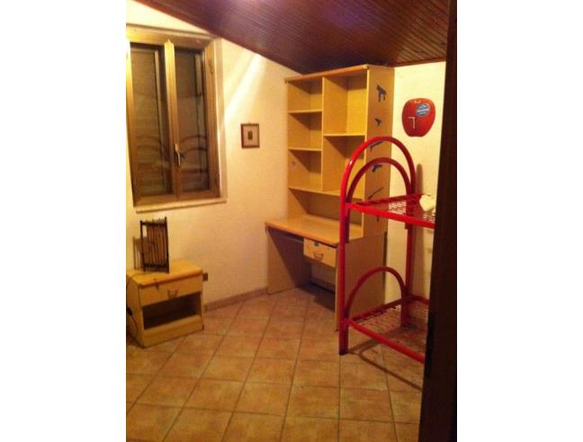 Anteprima foto 5 - Mansarda in Vendita a Agrigento (Agrigento)