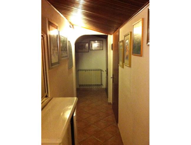 Anteprima foto 2 - Mansarda in Vendita a Agrigento - Centro città