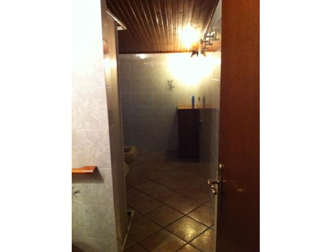 Anteprima foto 4 - Mansarda in Vendita a Agrigento - Centro città